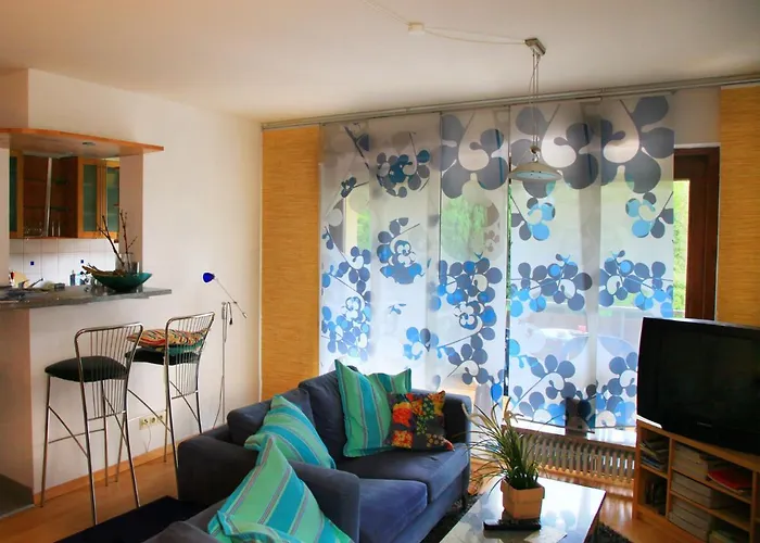 Immenstaad: Grosse * インメンシュタート・アム・ボーデンゼー