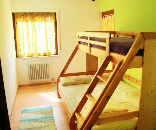 Immenstaad: Grosse アパート